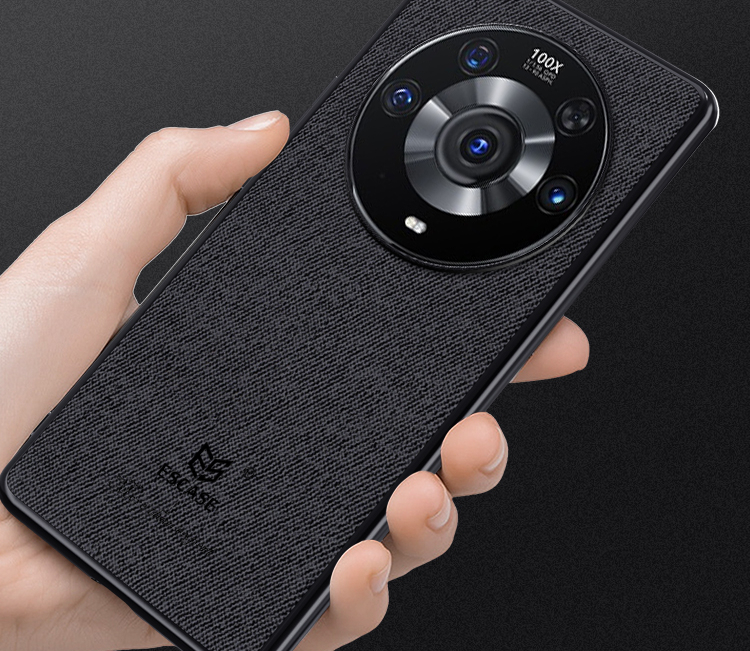 Чехол для Honor Magic3 Pro