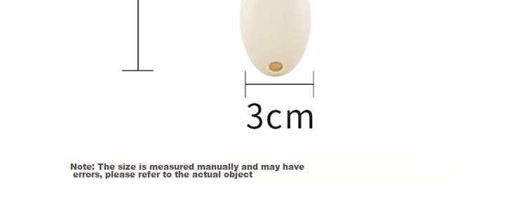 Кухонные весы BJ Electronic Measuring Spoon Scale, электронные, для выпечки, мерная ложка для детского питания, 1 г, нержавеющая сталь, Китай