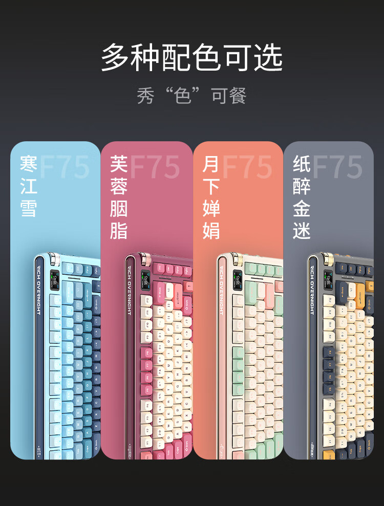 -推好价 | 品质生活 精选好价