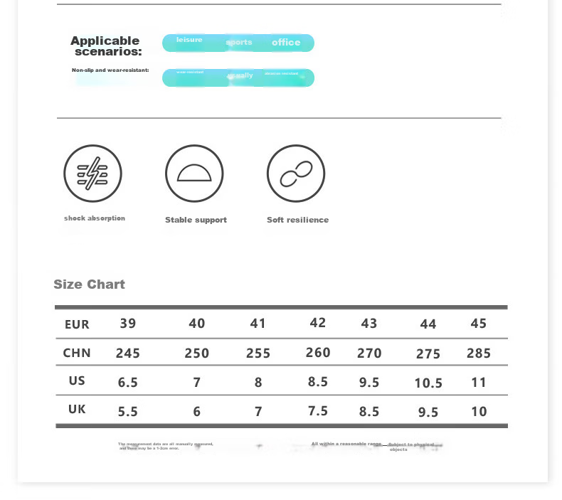 Мужские кроссовки LOTTO, сетчатые, дышащие, легкие, для бега и фитнеса, черные с белым, размер 43