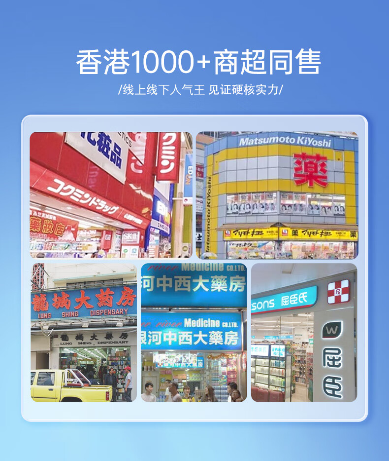绿漾（Greentouch）水杨酸洗面奶祛痘抗痘深层清洁控油保湿去黑头去角质男士洁面乳