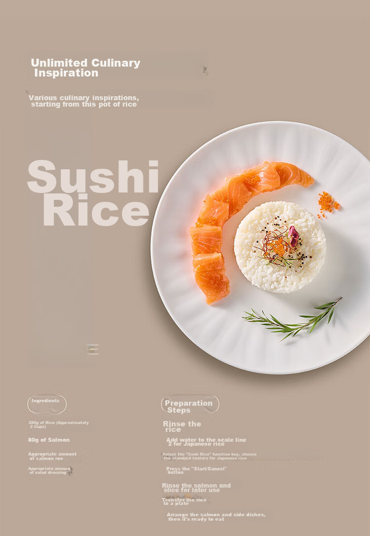 电饭煲30N1U详情-1031--下_10.jpg