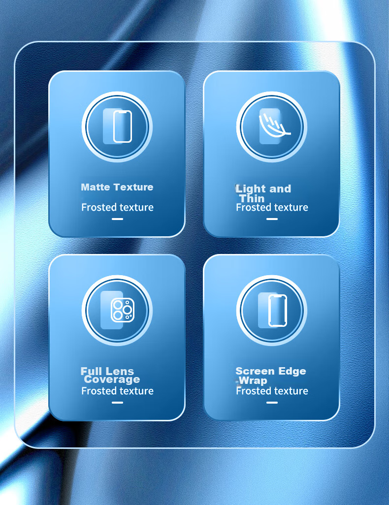 Чехол для iPhone 14 Pro