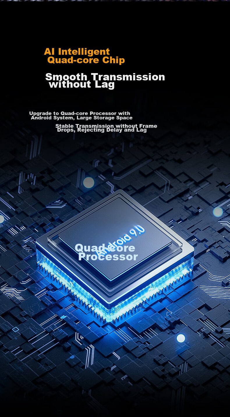 Смарт-часы Soaiy H80 с GPS, 4G, функцией звонков, камерой, мониторингом здоровья, водонепроницаемостью IP67, для детей и подростков