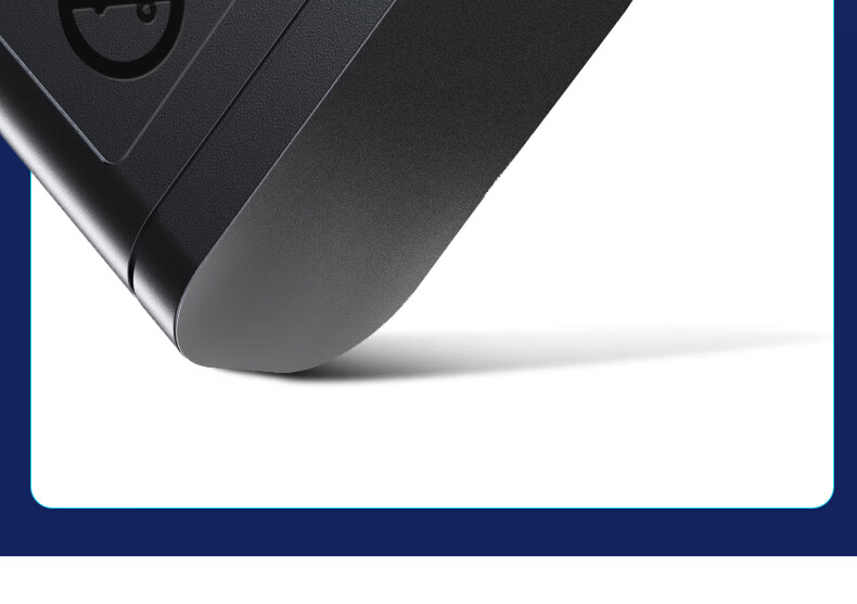 Кабель зарядный Xuanyi для бритв Philips HQ8505/Serie5000/S5080/HQ6070/S7000/9000 (15V)