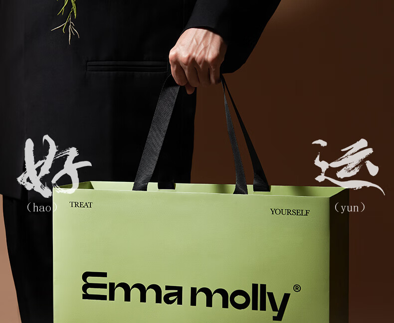 商品详情图