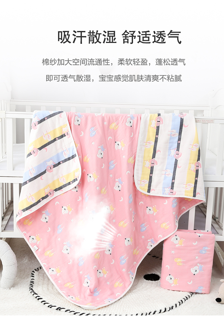 https://www.toonies.cn未標題-2_11.jpg https://www.toonies.cn未標題-2_11.jpg