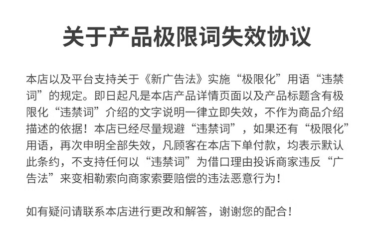维德勒法国维德勒护唇膏教师节礼物女士滋润保湿淡化唇纹润唇膏进口15ml