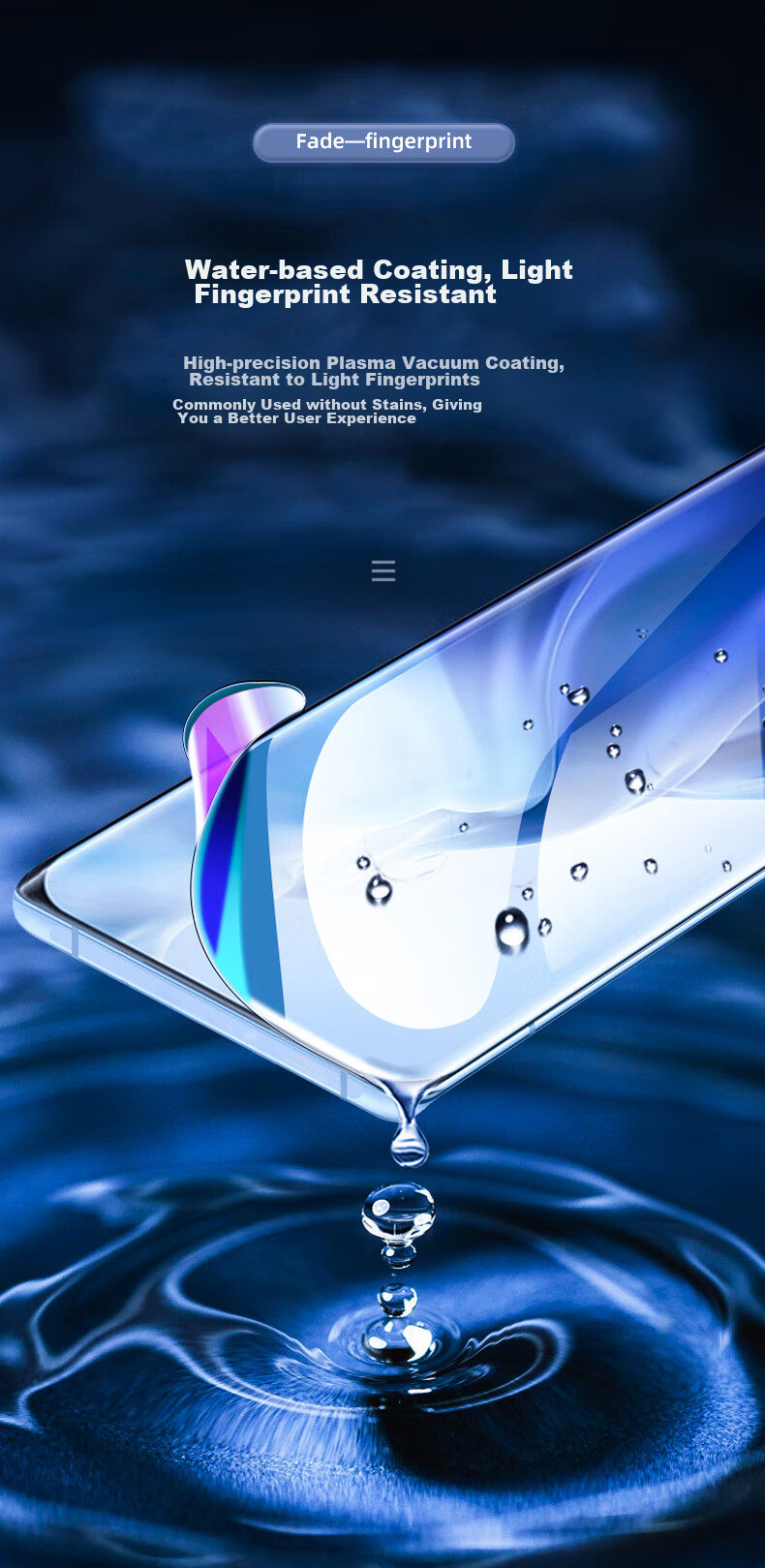 Защитная пленка для Honor 90
