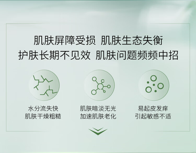 希思黎（Sisley）全能乳液4ml升级版 面霜补水保湿积雪草护肤品体验装