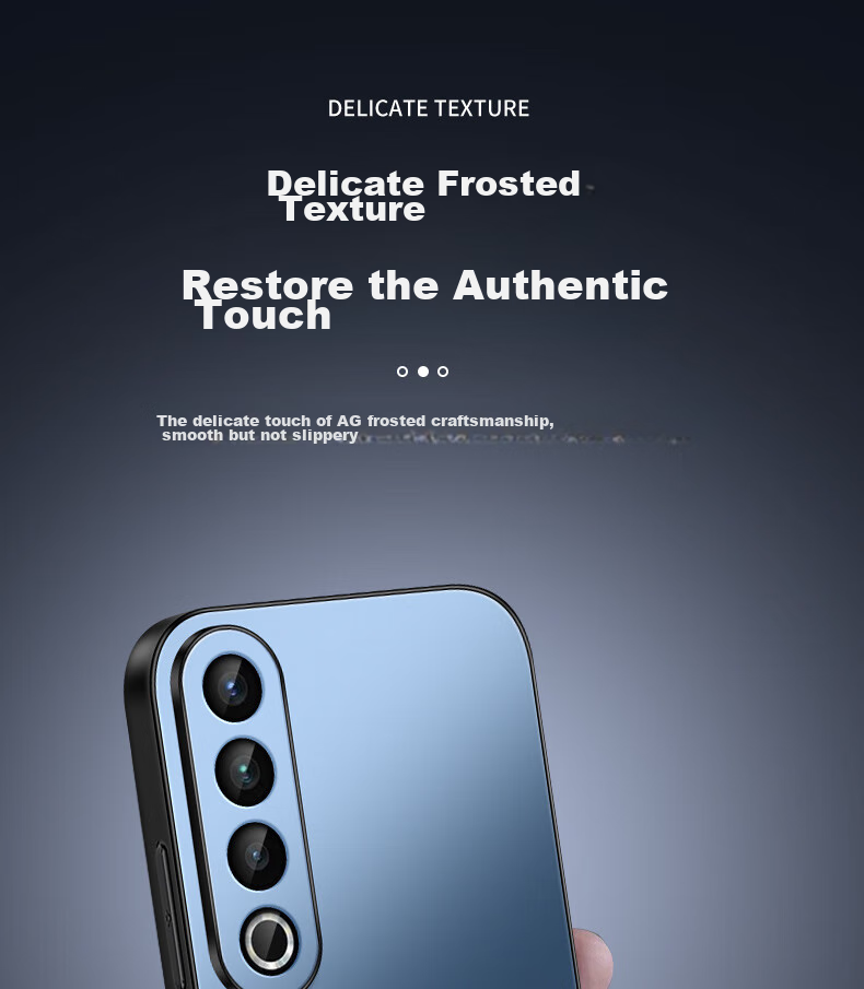 Чехол для телефона Shangsu, совместимый с Meizu 20 Pro, AG матовый, защита камеры, противоударный, черный
