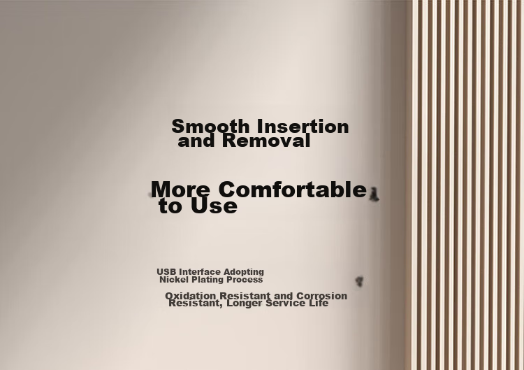 Кабель Shengwei USB 2.0 для принтера, 1.5 метра, черный