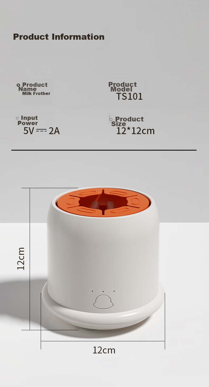 Автоматическая машина для приготовления детской смеси COOKSS, портативная, с регулируемой температурой, 50.15 CNY