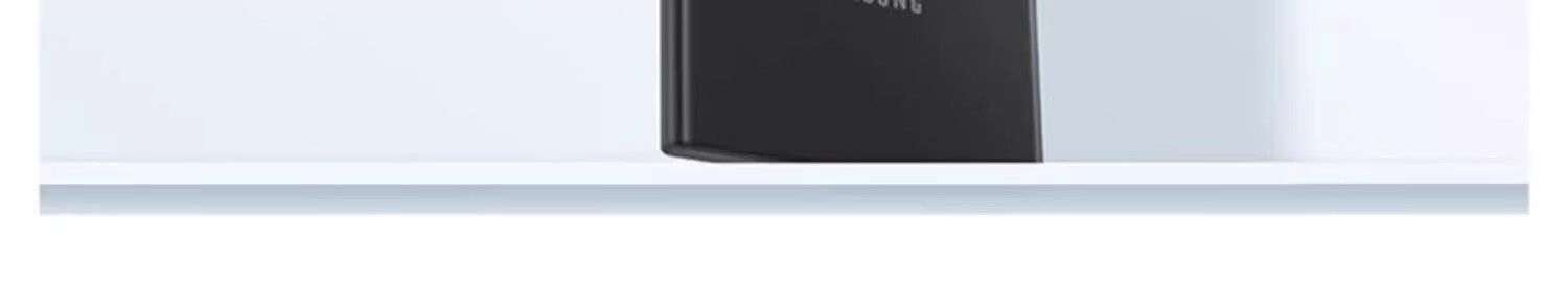 Чехол EDDGA для Samsung S24 Ultra, ультратонкий матовый полупрозрачный, с защитой всех камер, противоударный, прозрачно-белый