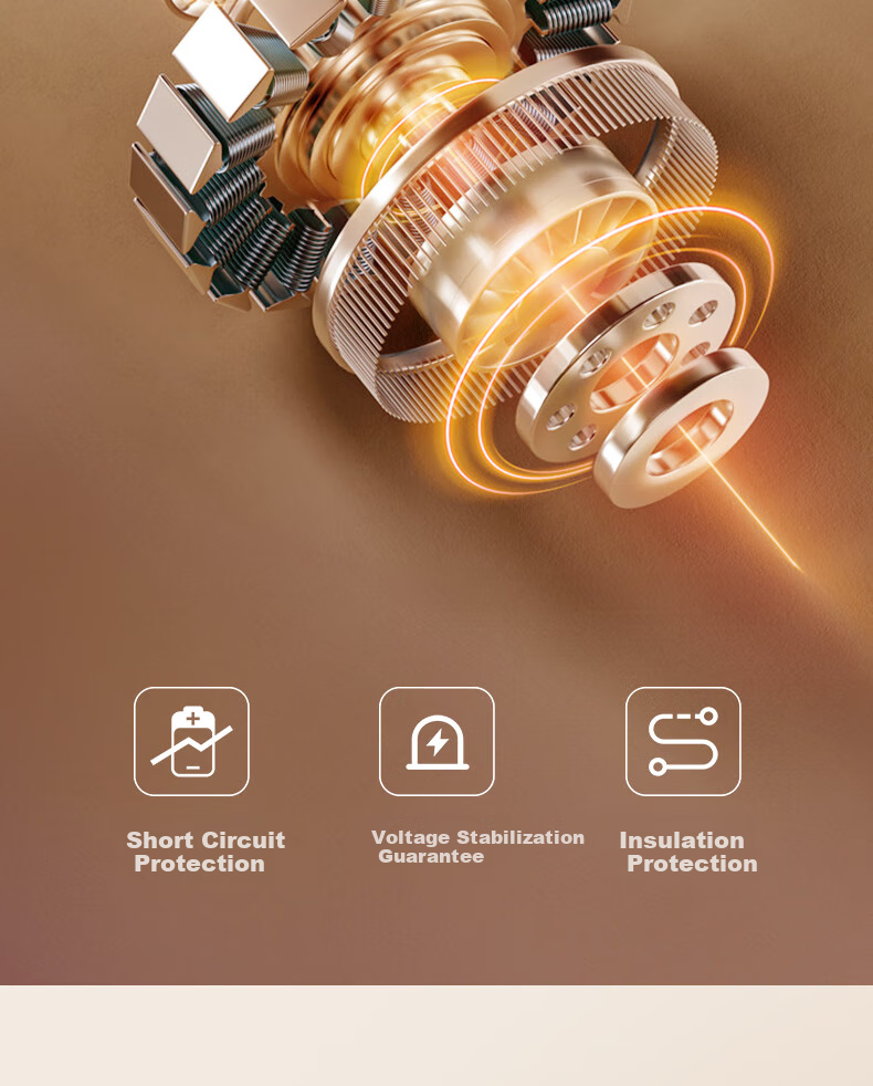 Вибраплатформа Smart VK, машина для сжигания жира, высокочастотная вибрация, для похудения и формирования тела, для домашних тренировок