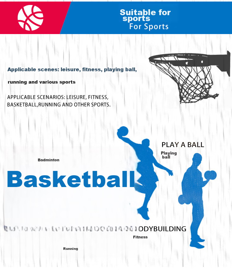 Носки NBA для мужчин, спортивные, для бега, осень-зима, впитывающие пот, антибактериальные, противозапаховые, из хлопка, черные, средняя высота, 3 пары