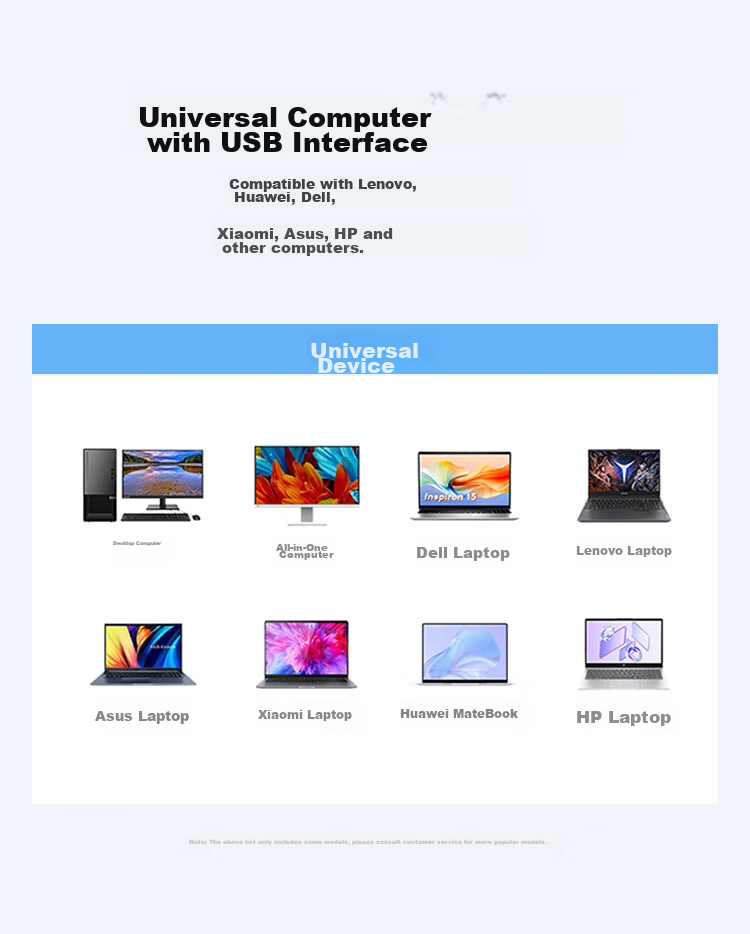 USB-хаб iSky, 4 порта USB 3.0, алюминиевый корпус, серый