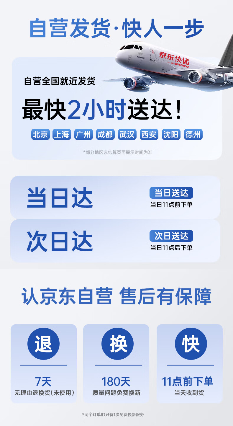 Защитное стекло для экрана DIVI для Apple iPhone 12 Pro Max, противоударное, антибликовое, антишпионское, 2 шт.