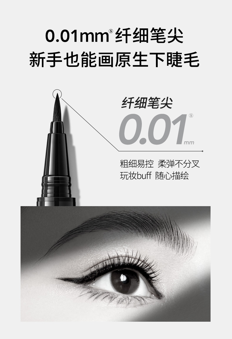 卡姿兰（Carslan）彩妆套装人气热卖14件套化妆品礼盒初学者套组生日礼物送女生