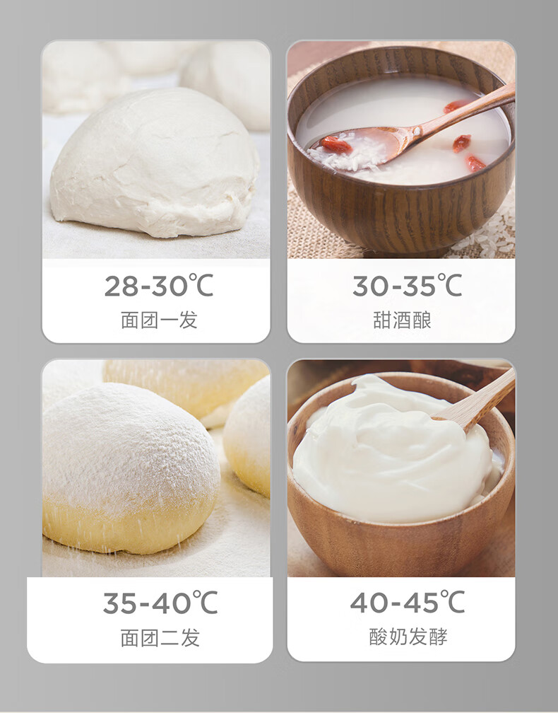 美的PG2011W入手一周后，真话实说我更喜欢它了