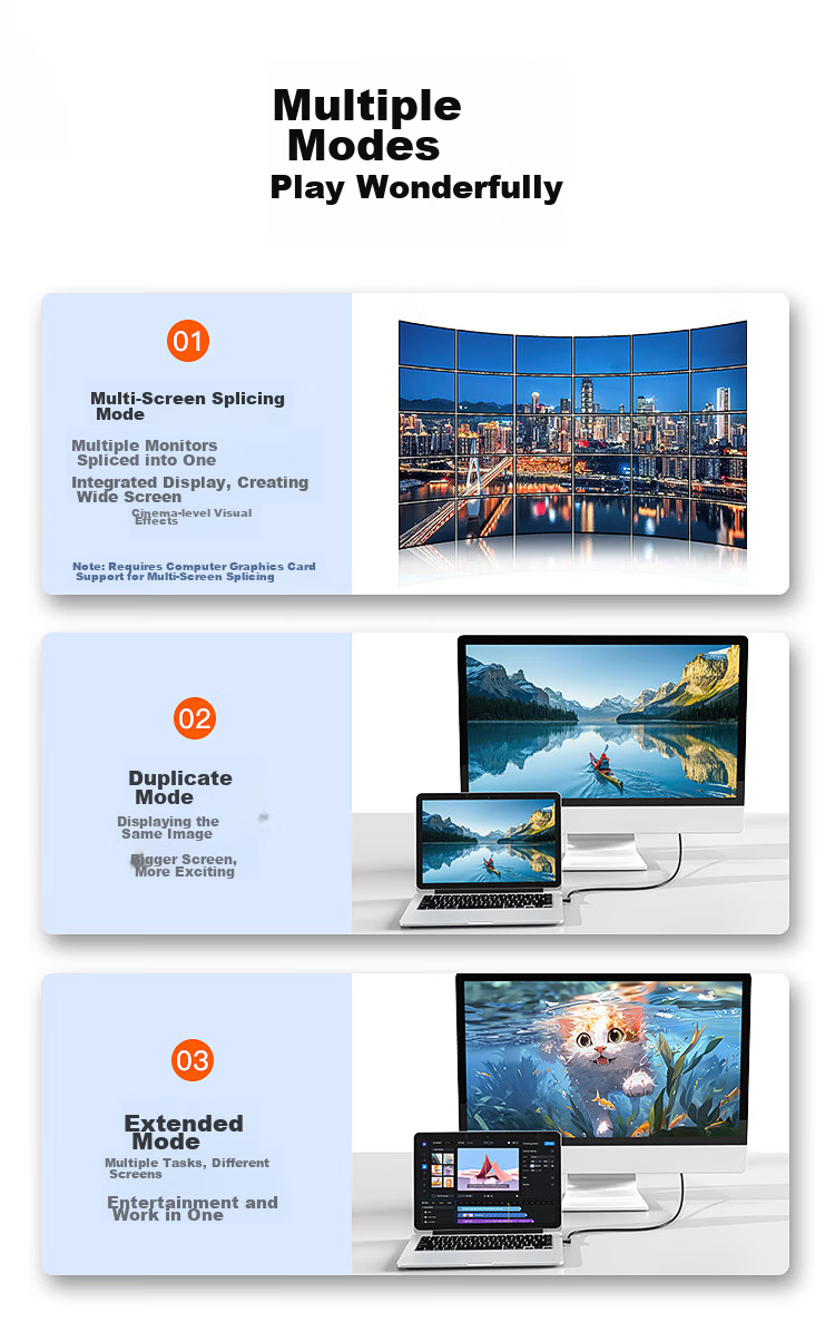 Кабель CHOSEAL HDMI 2.1, 8K@60Hz, угловой 90 градусов, 1.5 метра, QS8180