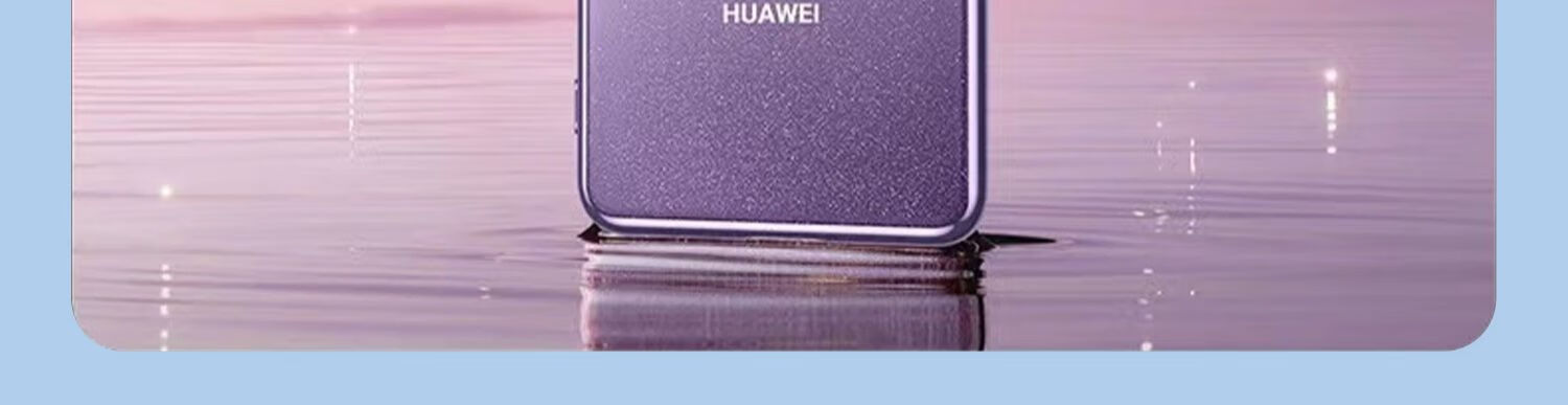 Противоударный чехол для Huawei Mate 50 Pro