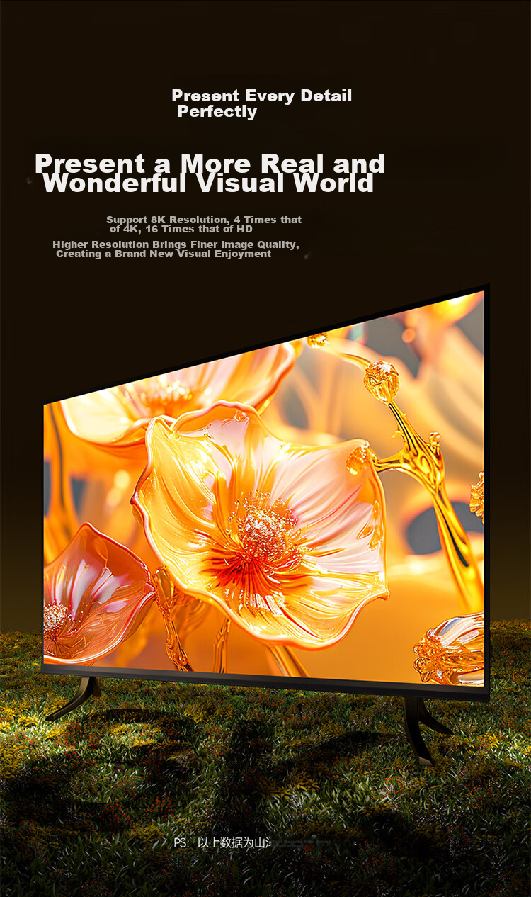 Кабель HDMI SAMZHE