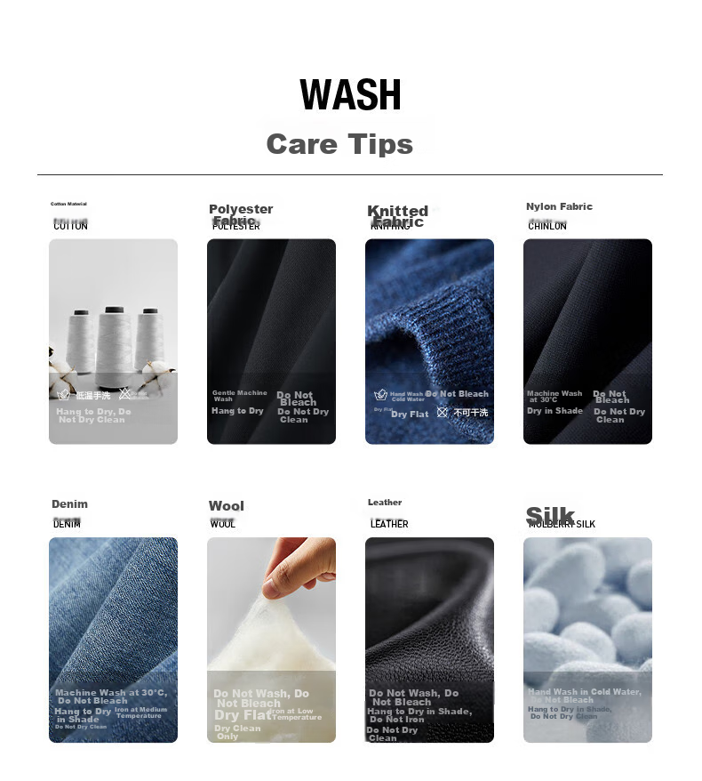 Мужская футболка Huili с коротким рукавом, летняя, из чистого хлопка, дышащая, с круглым вырезом, модная повседневная одежда, черная, размер XL