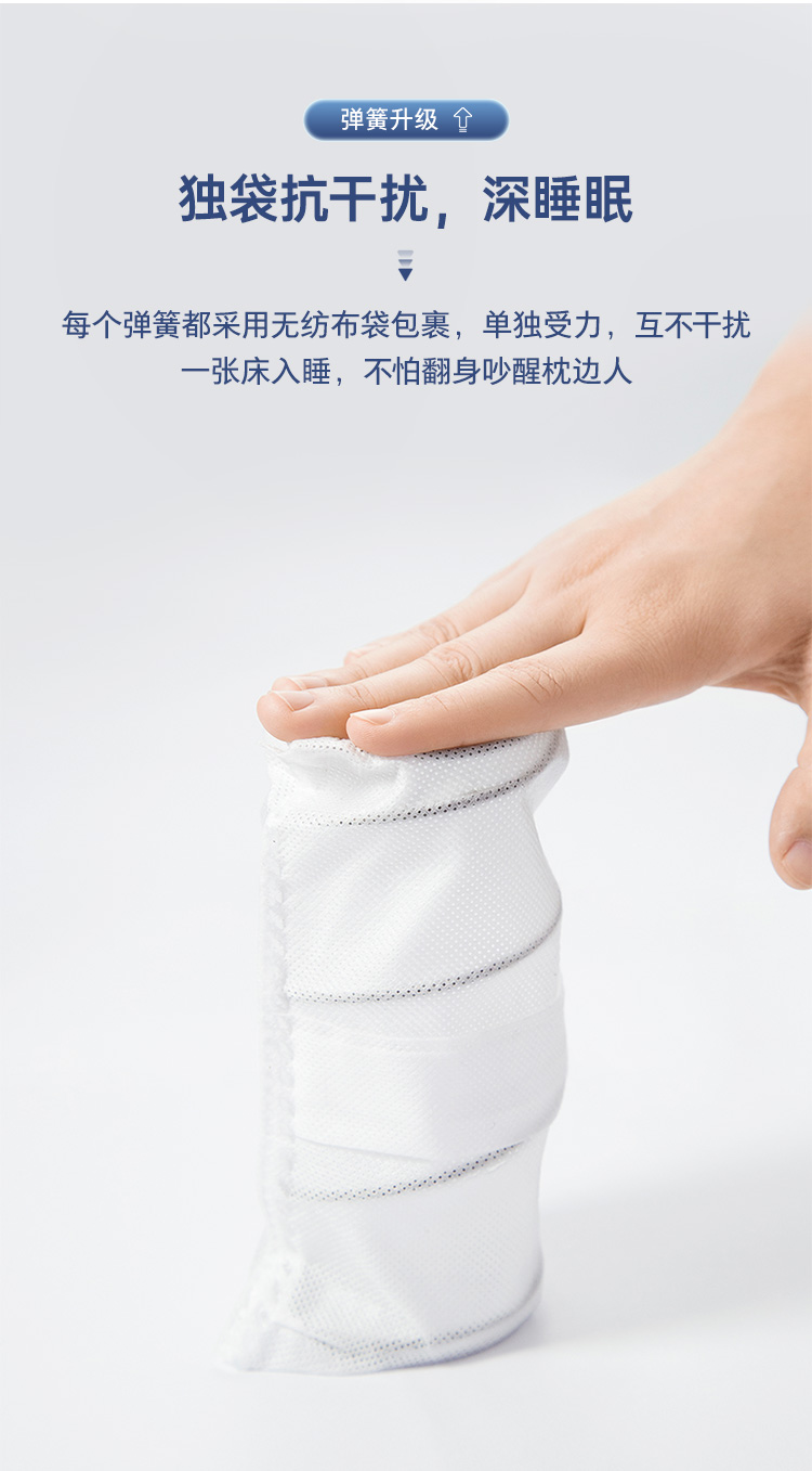 全友床垫独家揭秘评测真相,不看后悔!