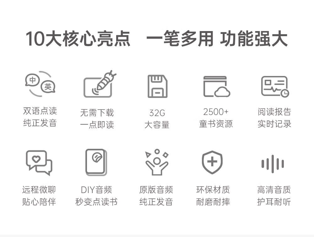 商品详情图