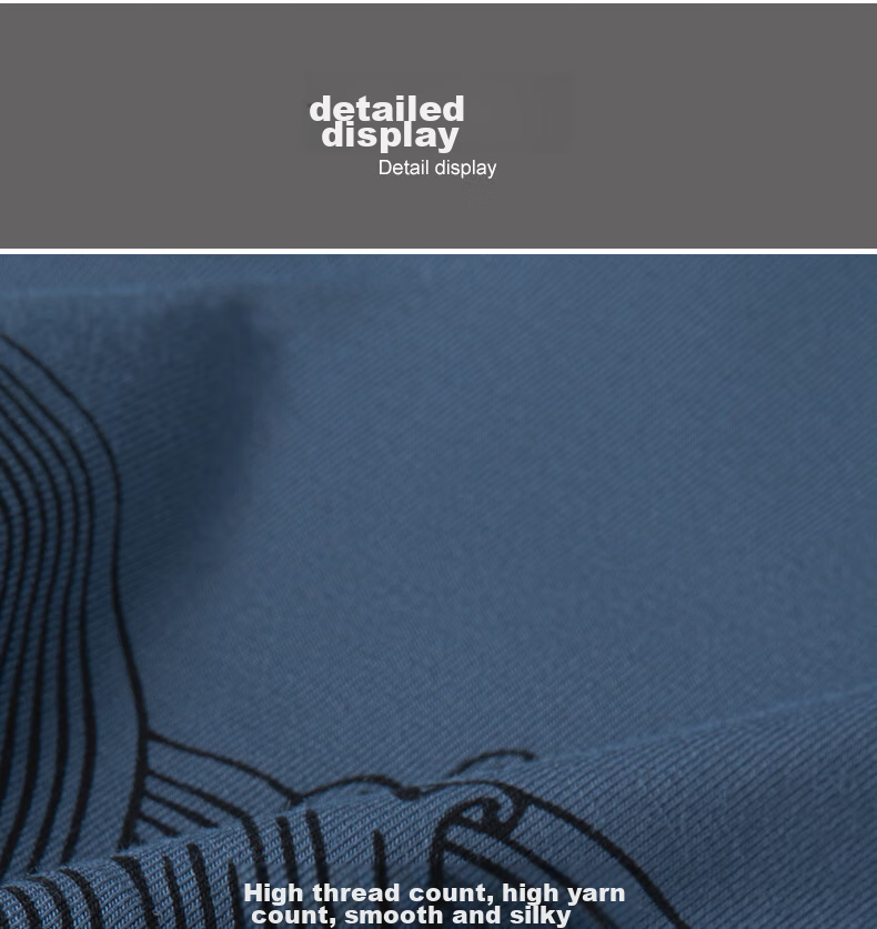 Мужские боксеры SEPTWOLVES с графеновым антибактериальным эффектом, охлаждающие, бесшовные, 3 шт. в упаковке, Luxury Edition