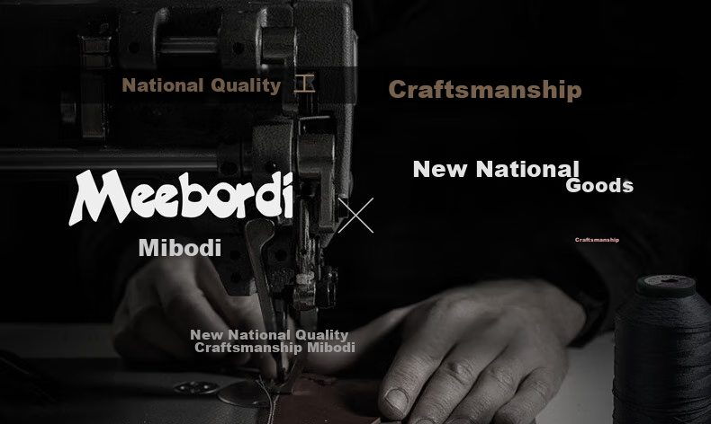 Детский дождевик Meebordi для мальчиков и девочек, для школьников, малышей, дошкольников, с принтом динозавра, размер XXL