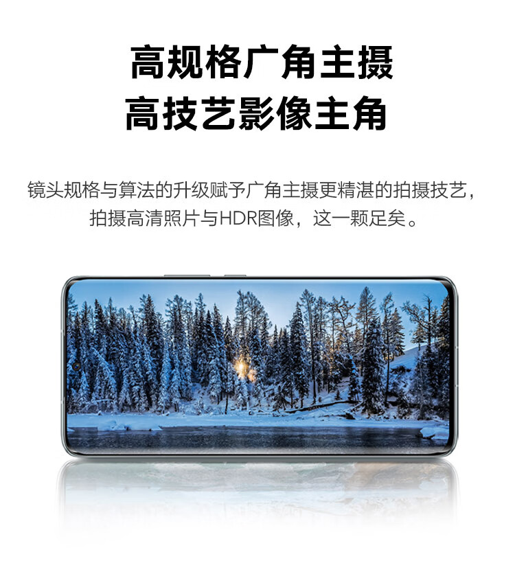 -推好价 | 品质生活 精选好价