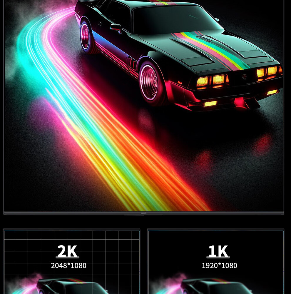 Кабель ULT-Unite Type-C - DisplayPort 1.2, 4K@240Hz, 2 метра, плетеный