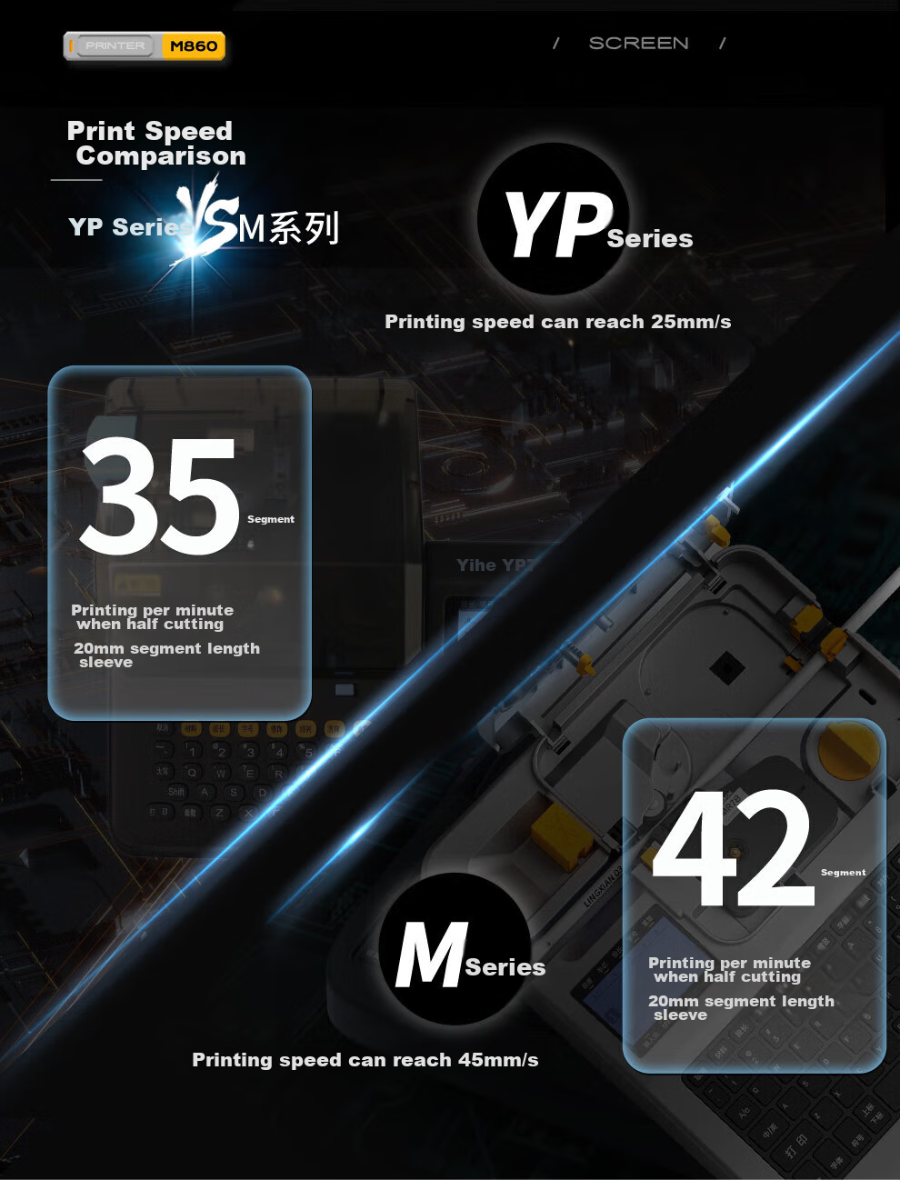 ff8b62cd43af660e.jpg