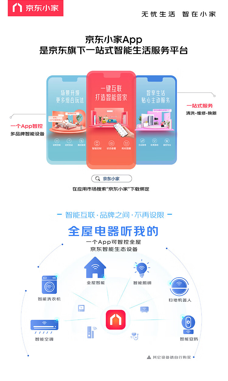 索尼x80j和x85j哪款比较好？区别表现在哪里呢？