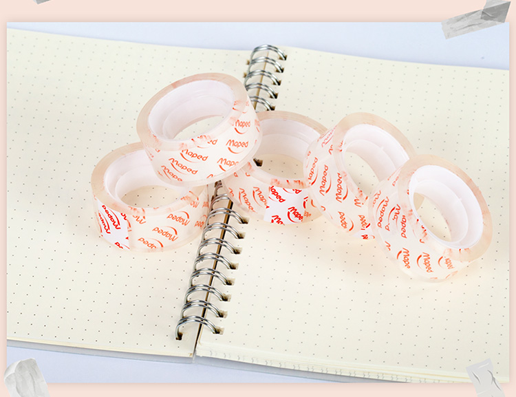 详情页_06.jpg 详情页_06.jpg