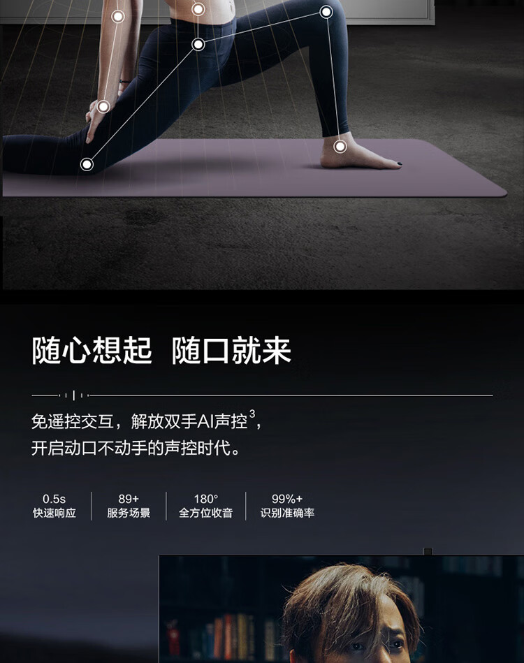 海信55e9f和55x9500h哪款更好一些？用后讲内幕真相？