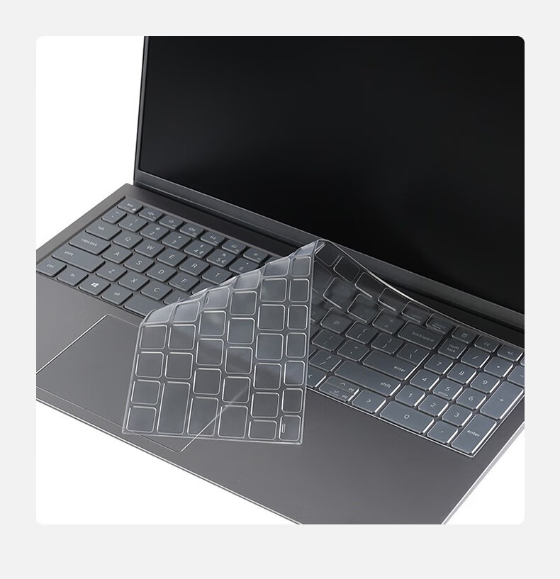 Защитная пленка для клавиатуры Dell