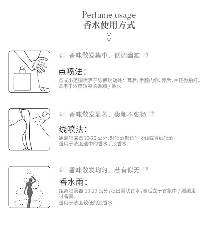 Byredo百瑞德 超级雪松男士香水 北国之春淡香精50ml 女神节礼物
