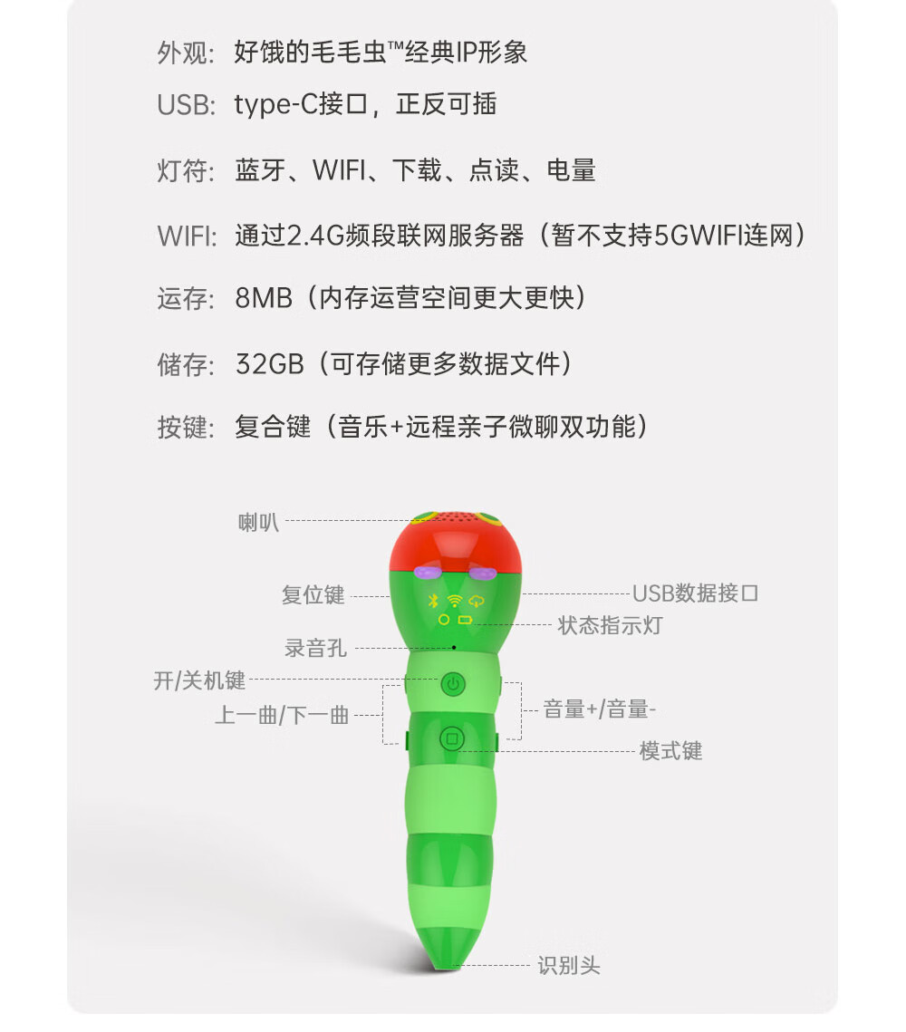 商品详情图