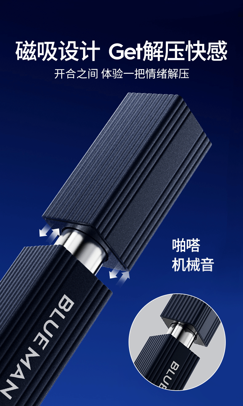 尊蓝男士润唇膏男生3.3g（补水保湿防干裂防嘴唇脱皮滋润男士专用）