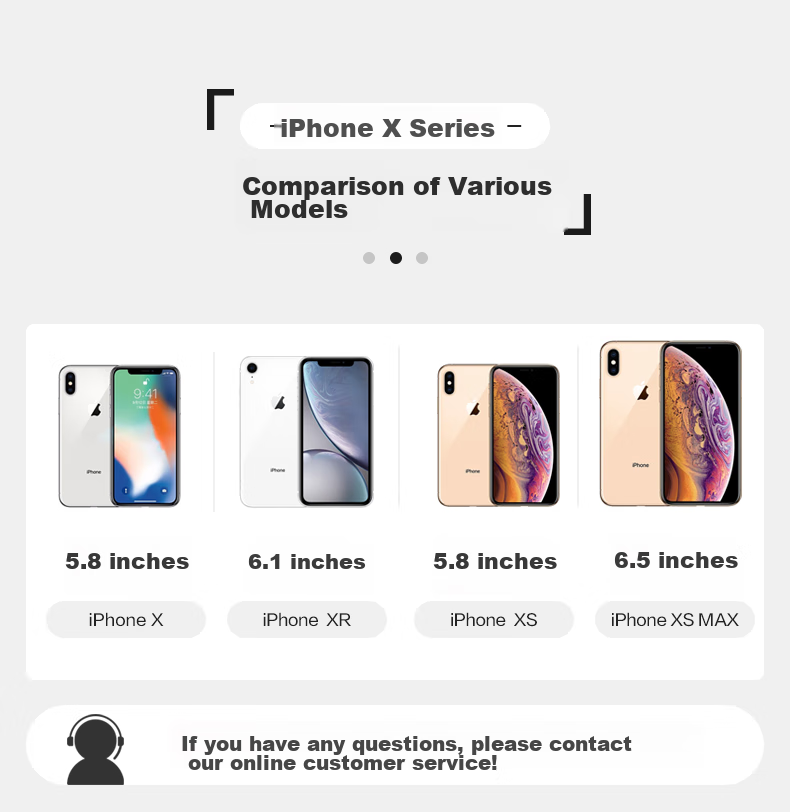 Противоударный чехол PISEN для Apple iPhone XR, прозрачный, тонкий, с защитой от царапин и воздушной подушкой