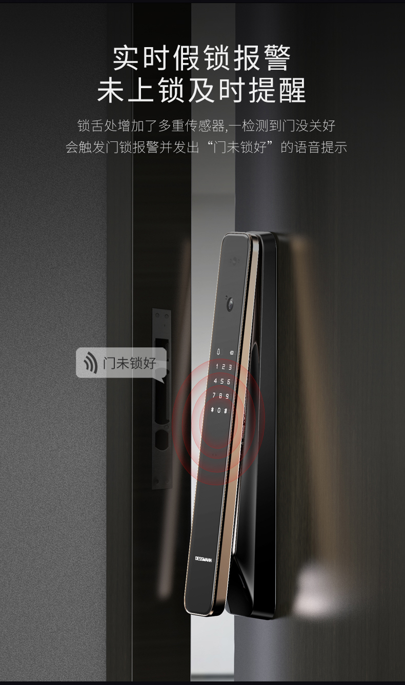 德施曼R8独家揭秘评测真相,不看后悔!