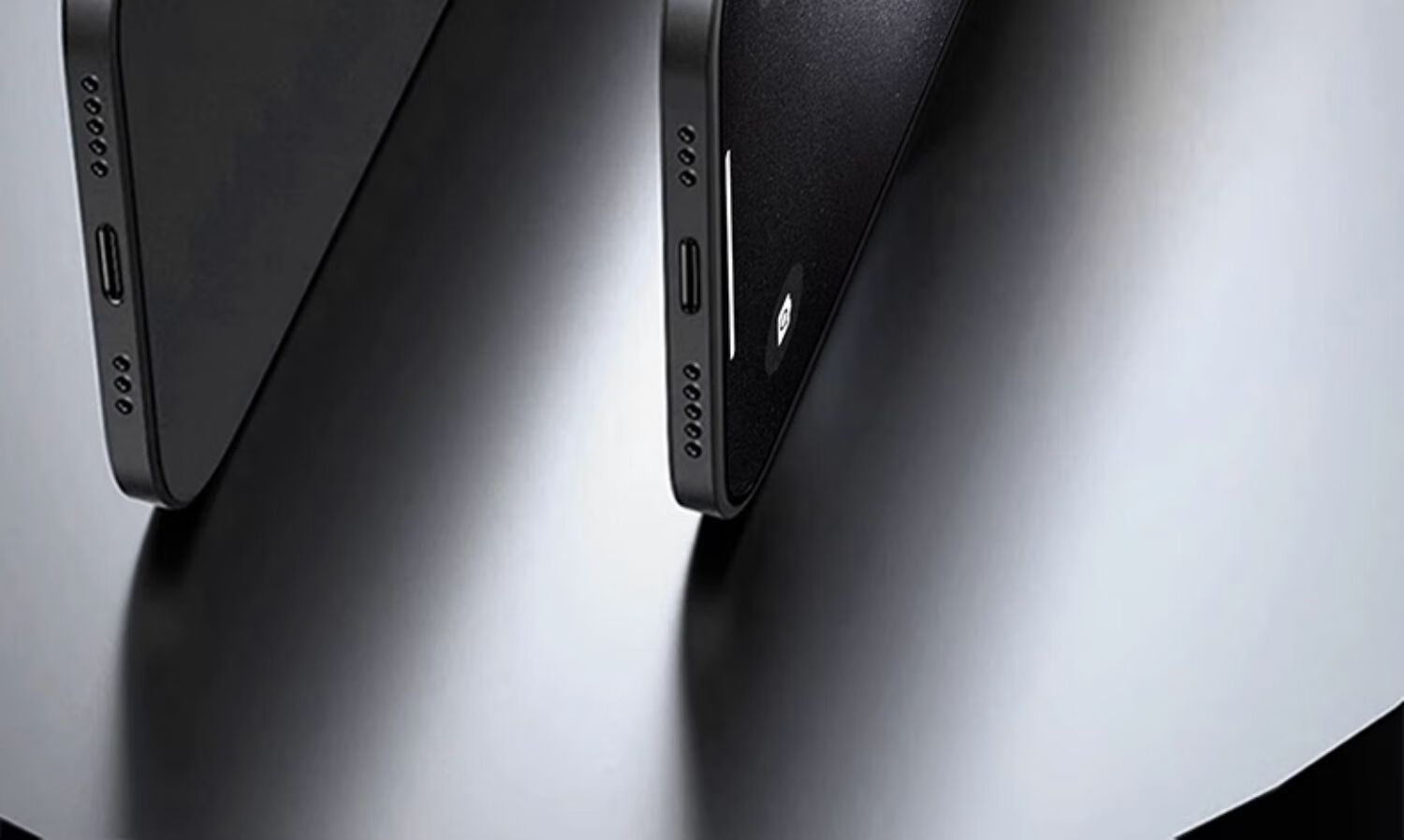 Чехол для Apple iPhone 15 Pro Max