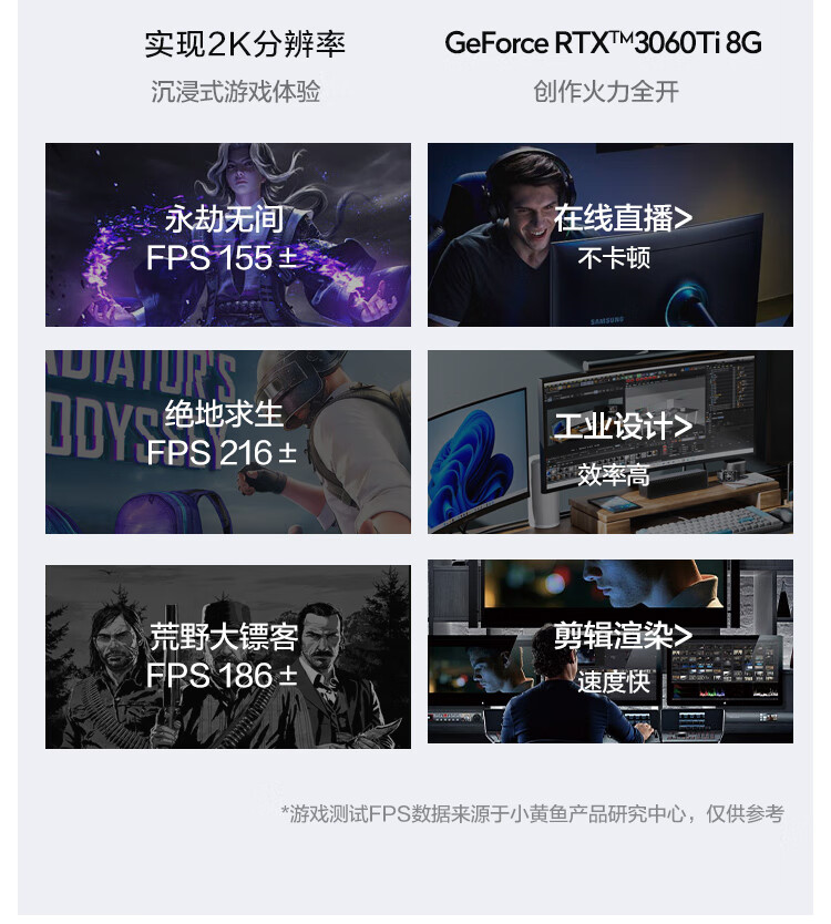 小黄鱼11代i5 11400F主机怎么样？用后讲体验真相感受？