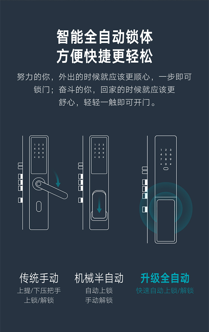 云米MS180好吗?图文评测曝光