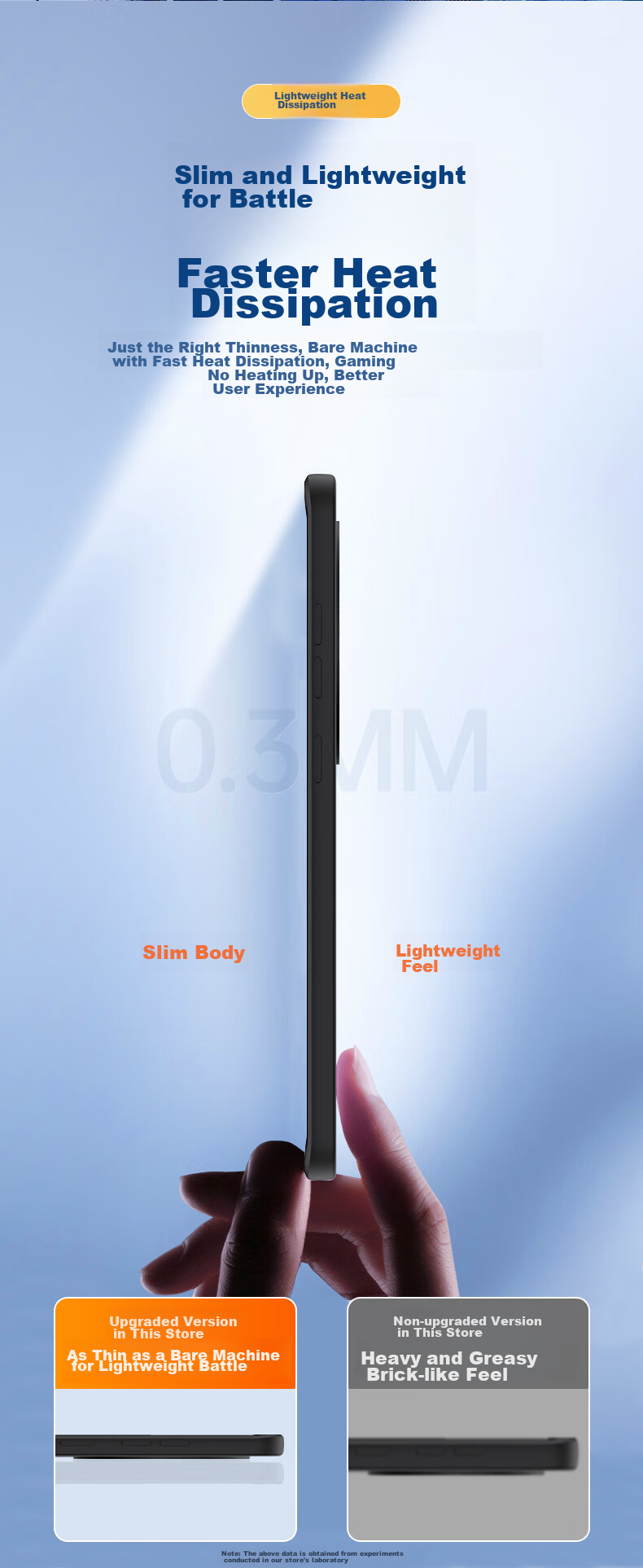 Чехол для Huawei Mate60 KOOLIFE, противоударный, с полной защитой камеры, матовый, черный