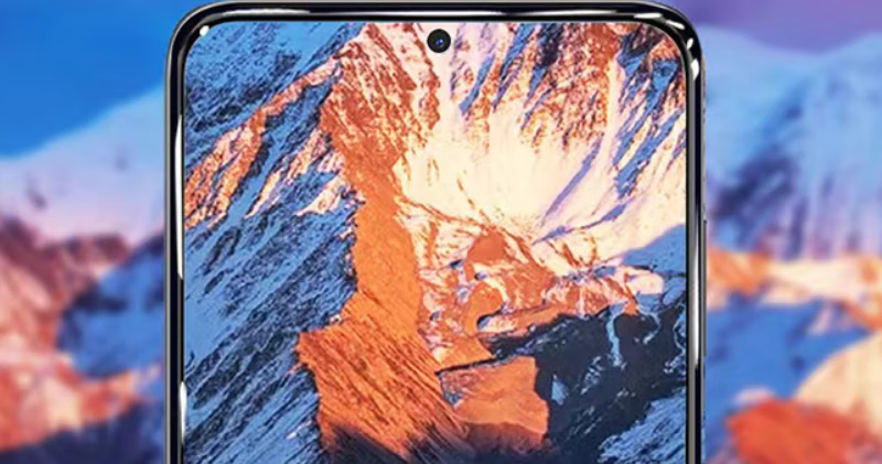 Защитное стекло для Xiaomi Redmi Note 11