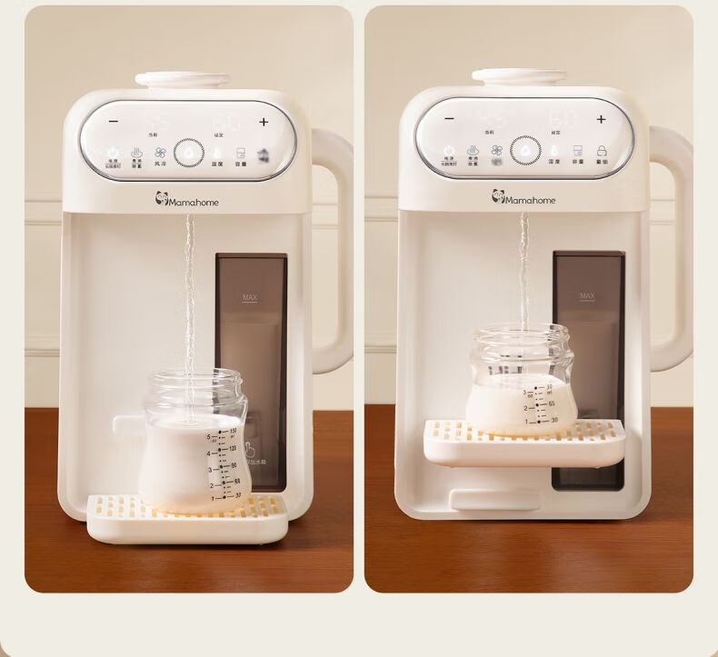 mamahome泡奶机20240808-2_01.jpg